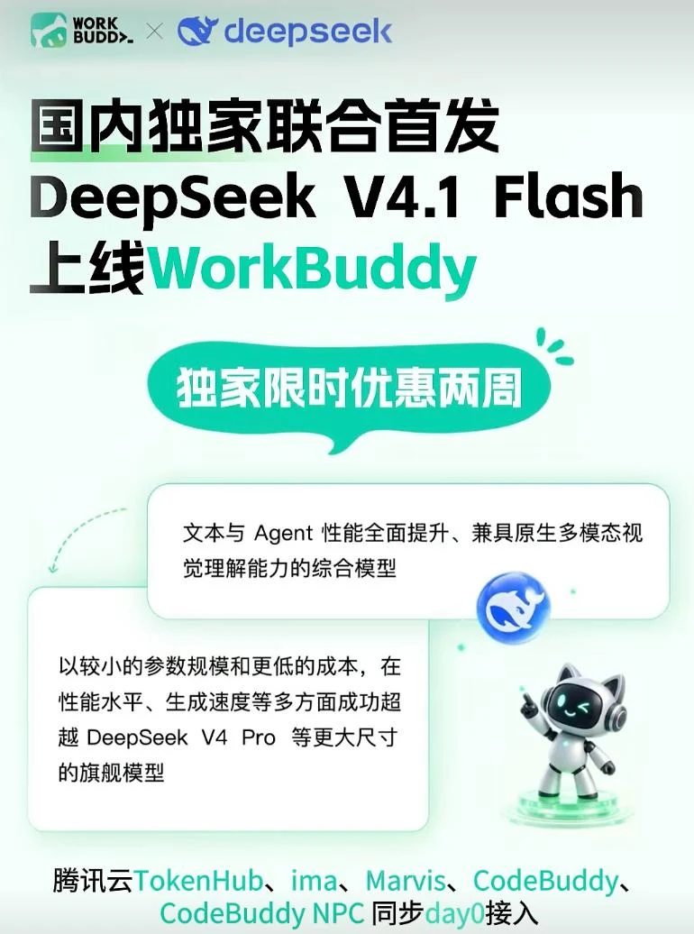 DeepSeek轻博客帮助中心
